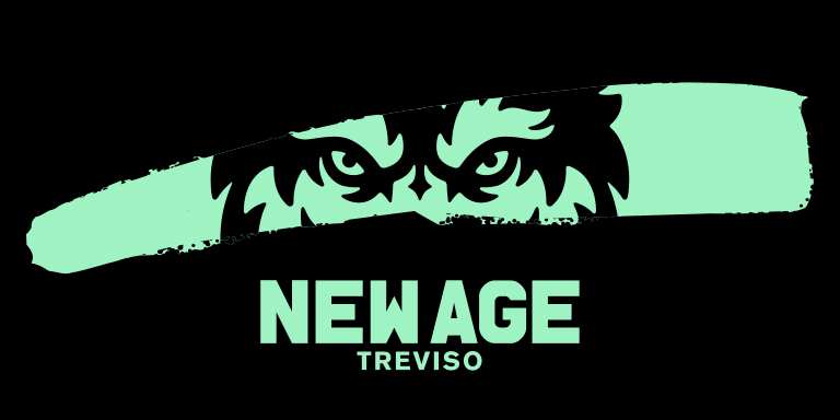 logo new age