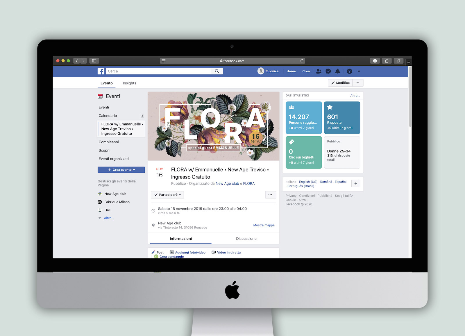 flora grafica evento fb