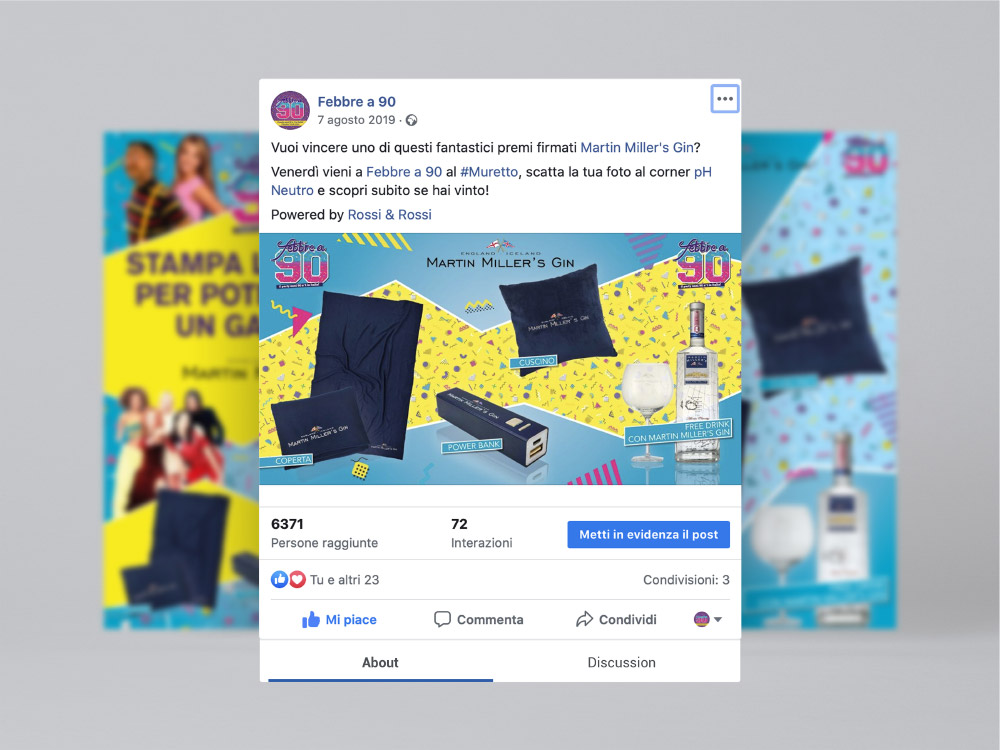 martin miller mockup1