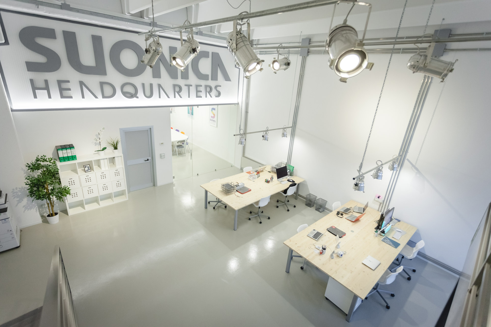 suonica uffici web 029