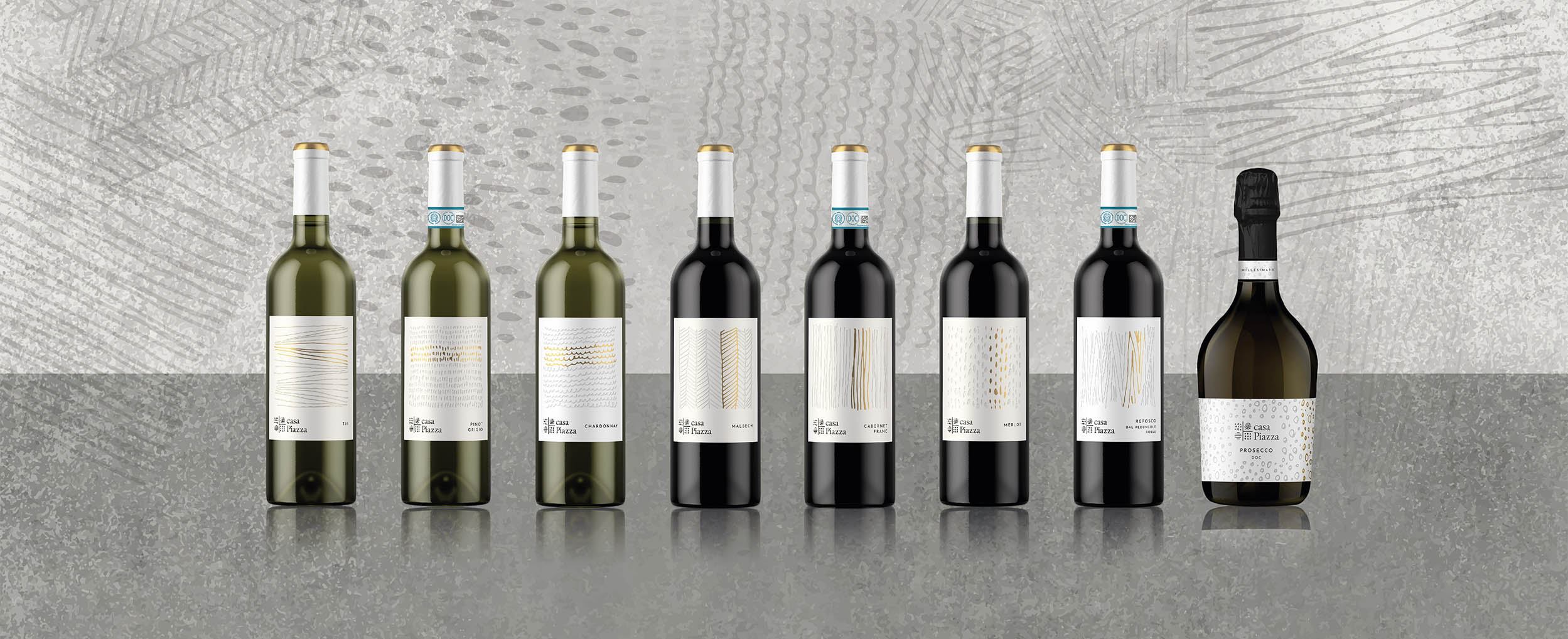 casa piazza suonica promotion