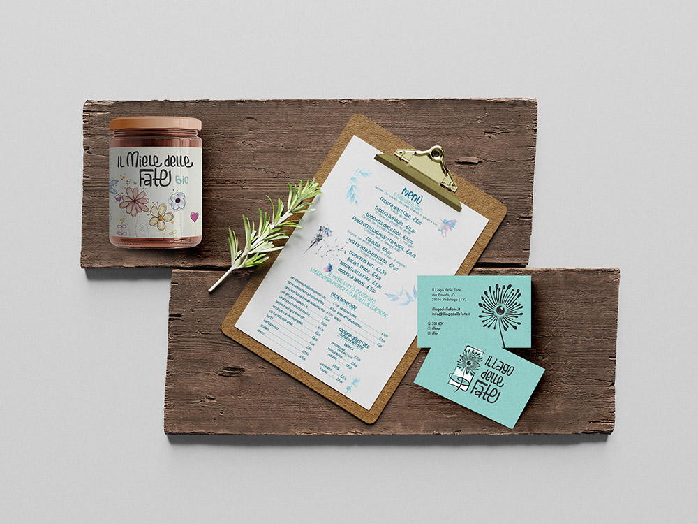 suonica il lago delle fate 4