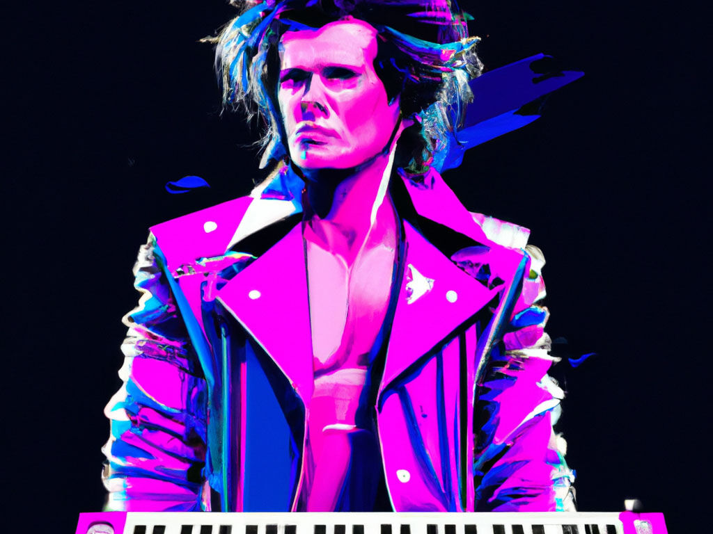 suonica blog bethoven e il digitale preview