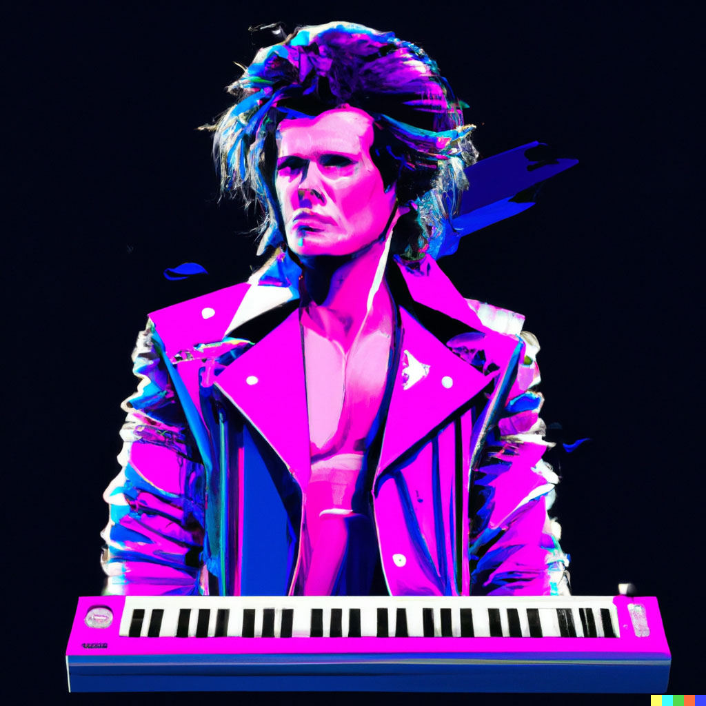 suonica blog bethoven e il digitale preview