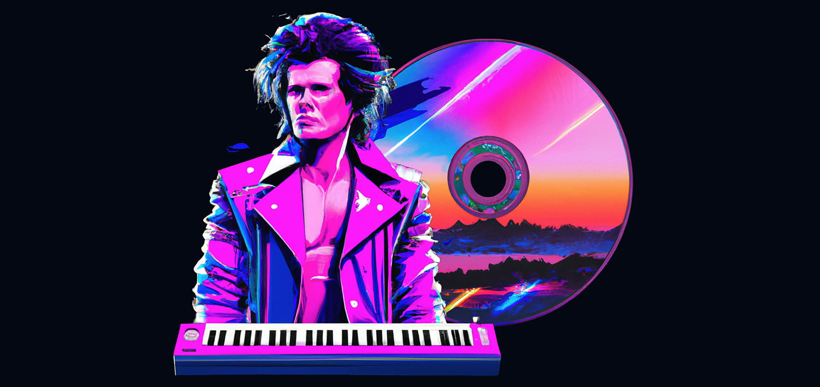 suonica blog bethoven e il digitale