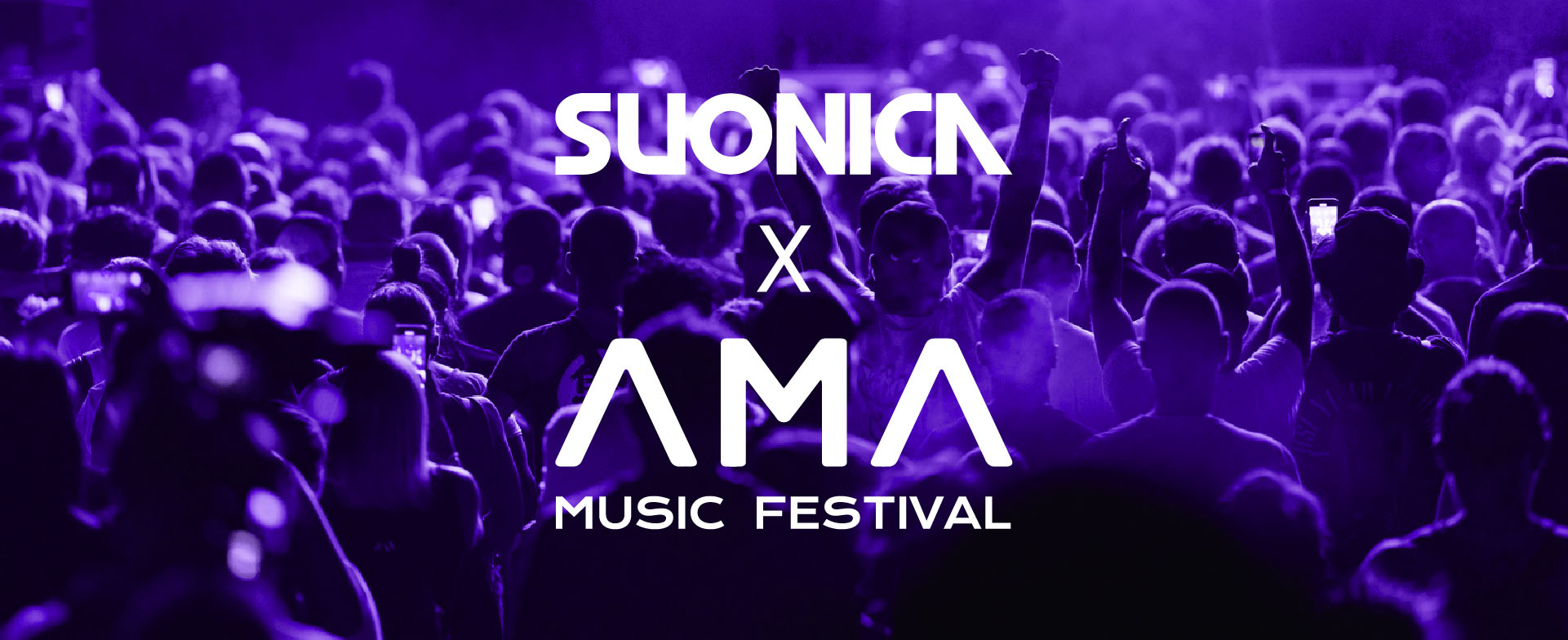 SITO ama festival copertina