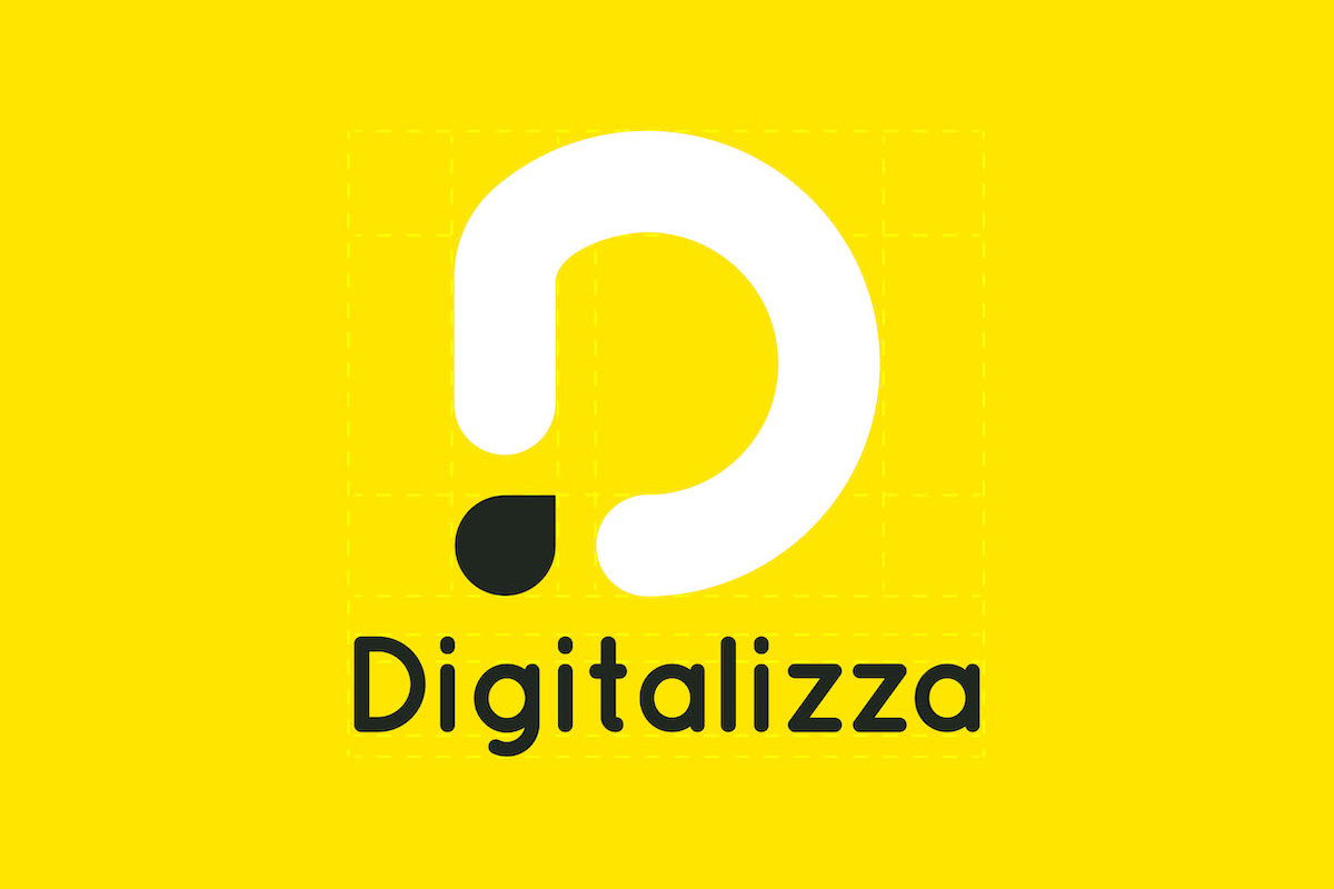 suonica DIGITALIZZA 1 1