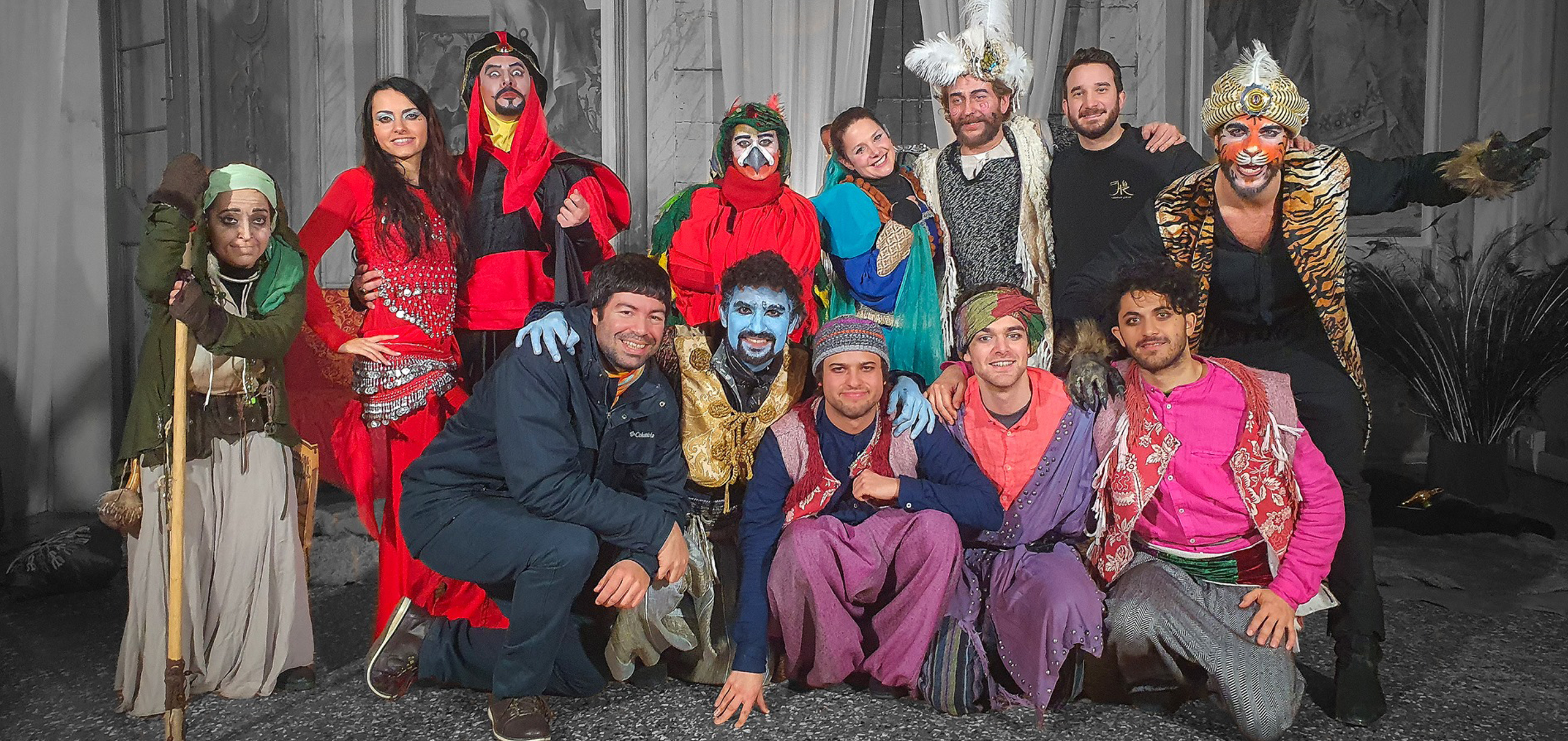 suonica blog jar banner1