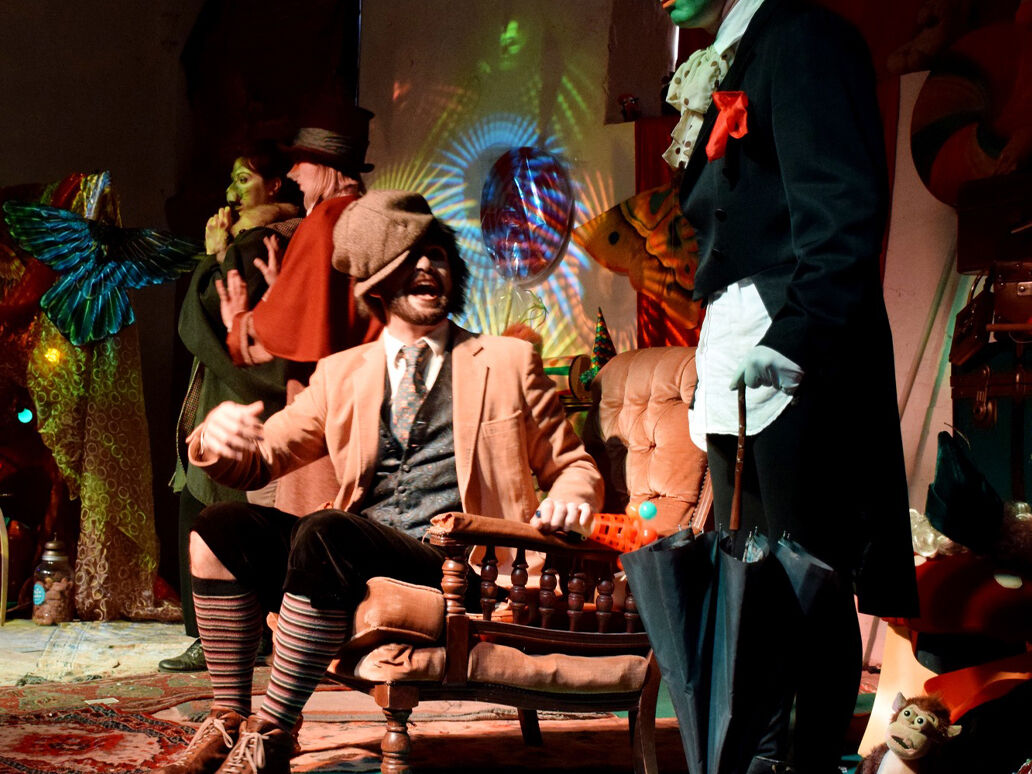 suonica blog jar banner2