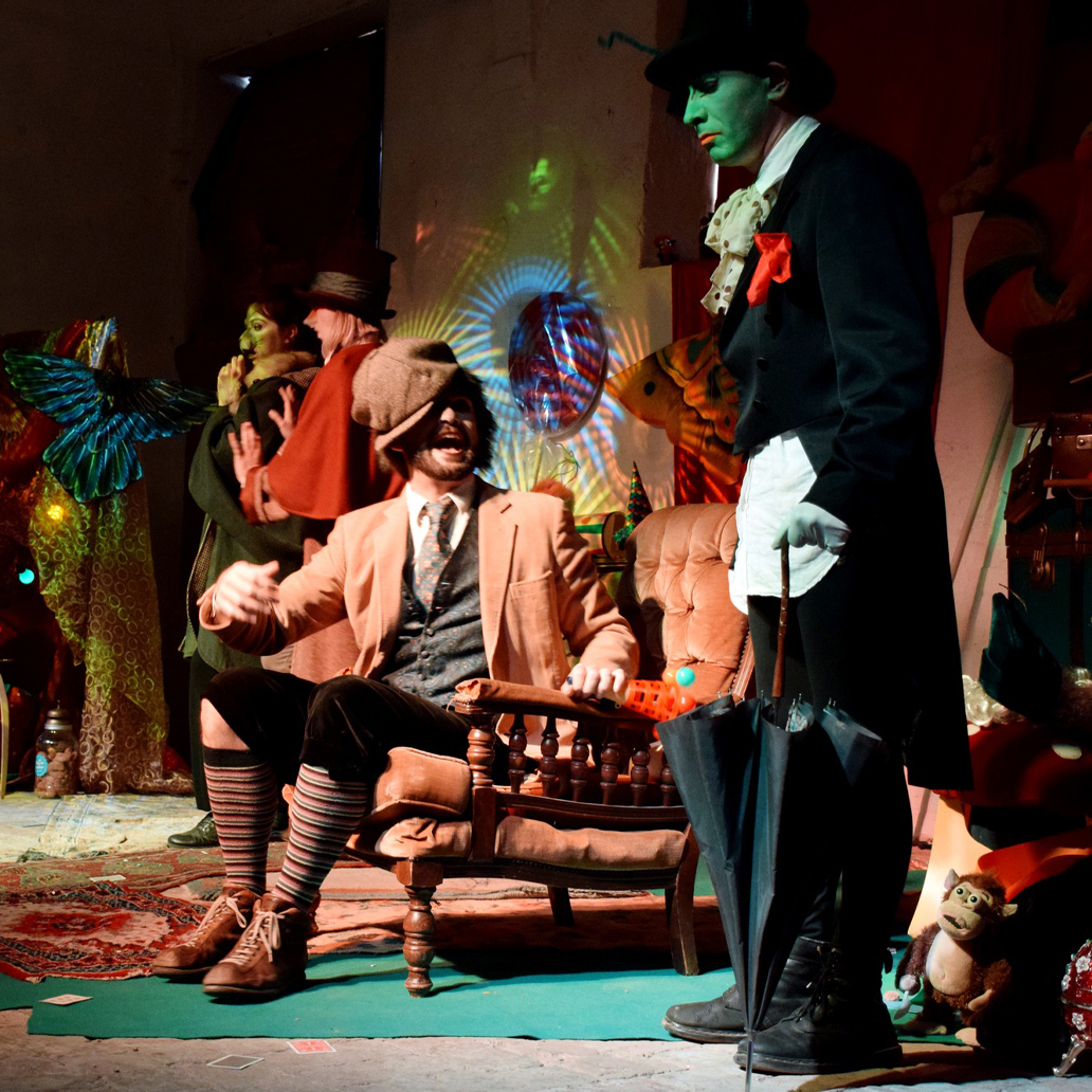 suonica blog jar banner2