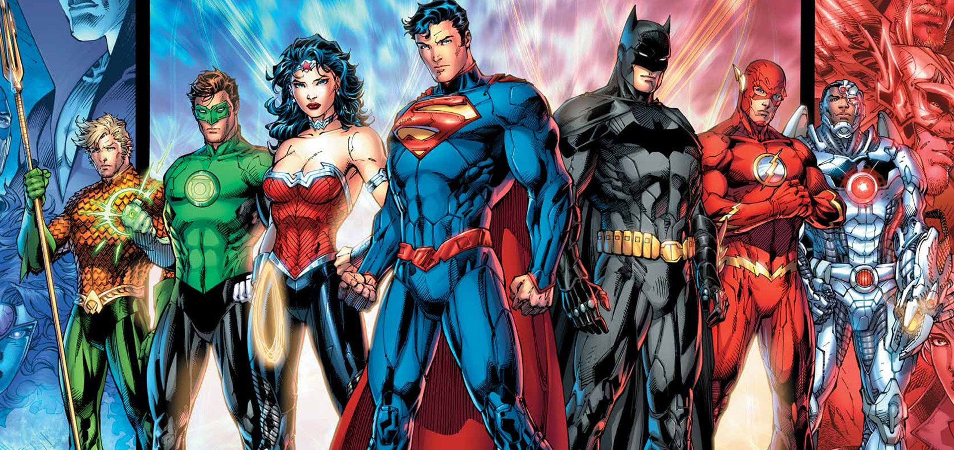 IL FUTURO BIG SUONICA