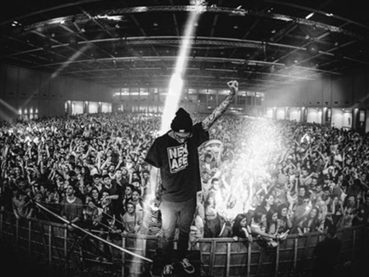 suonica blog passione ingrediente fondamentale quadrata