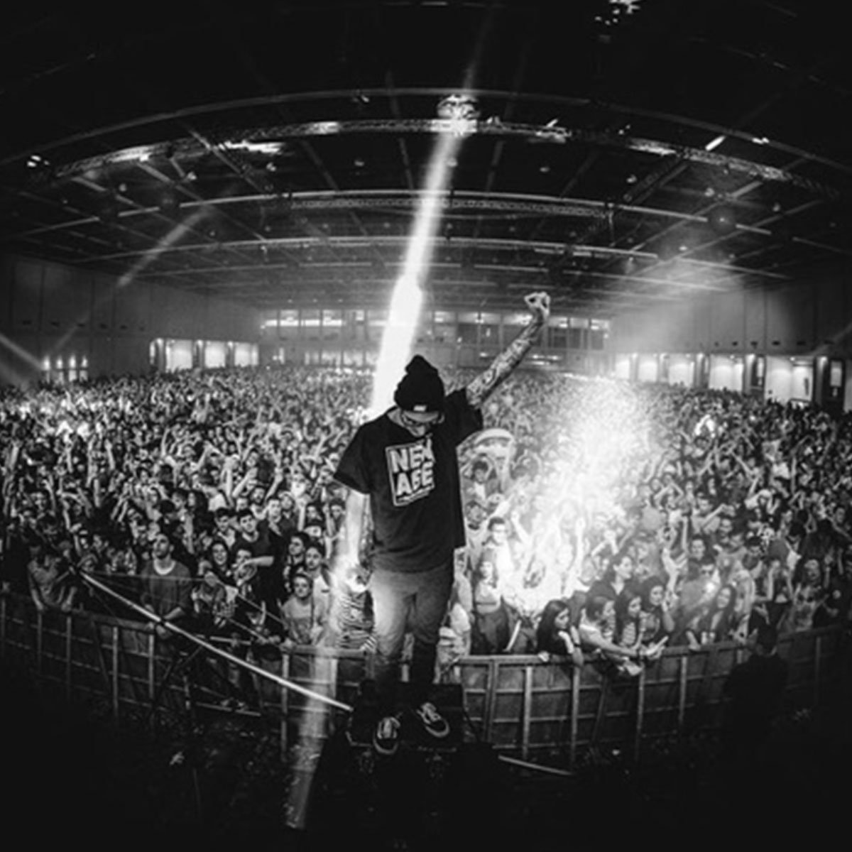 suonica blog passione ingrediente fondamentale quadrata