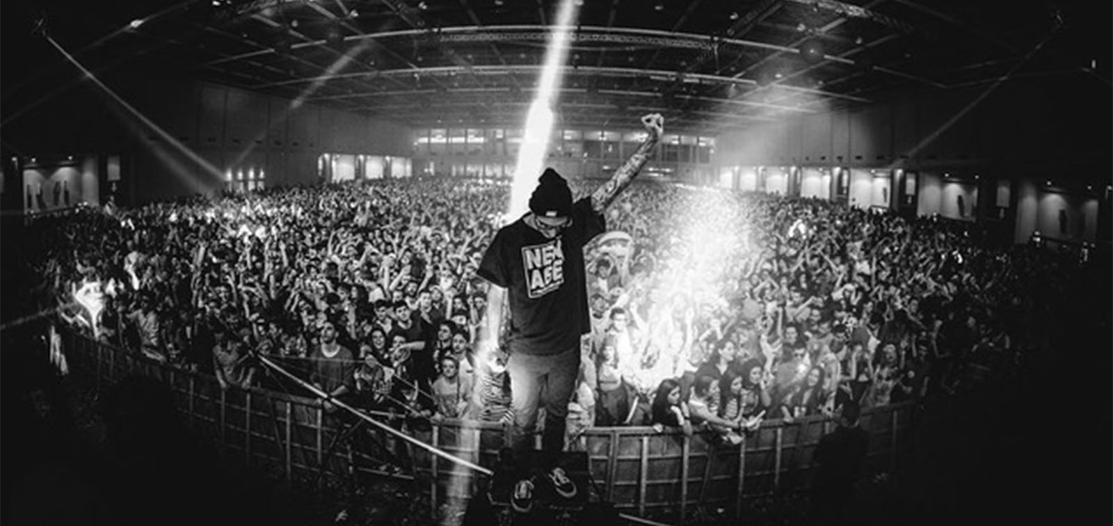 suonica blog passione ingrediente fondamentale