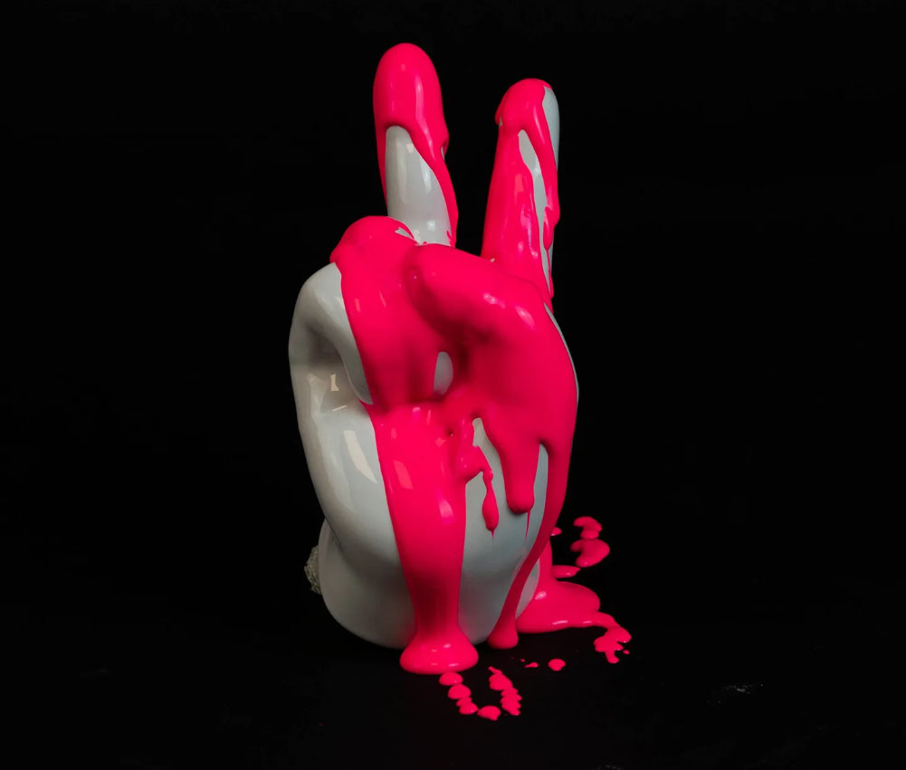 suonica blog guerra colori 2