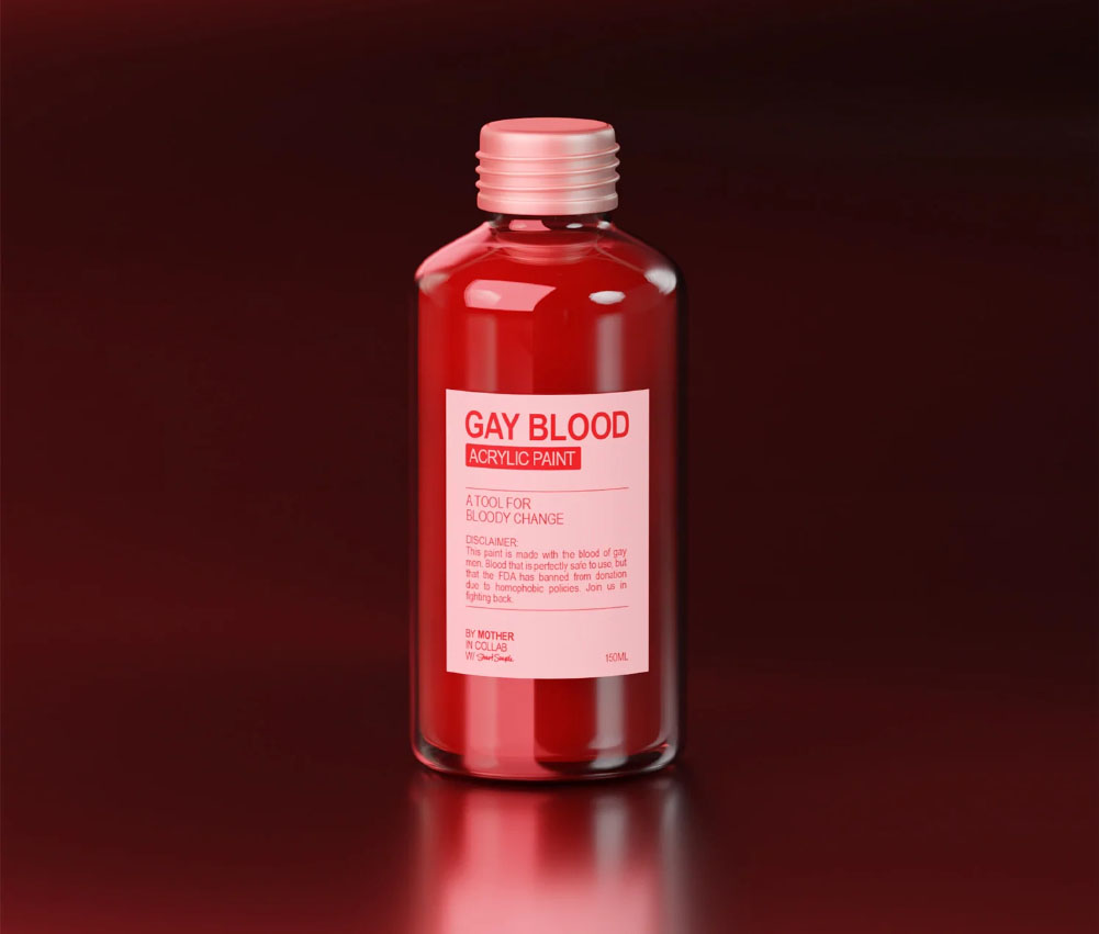 suonica blog guerra colori 3