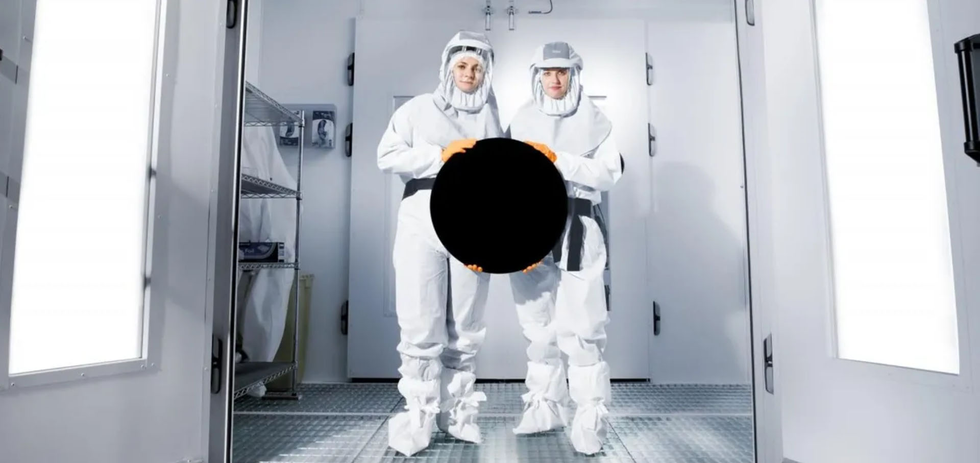 suonica blog guerra colori