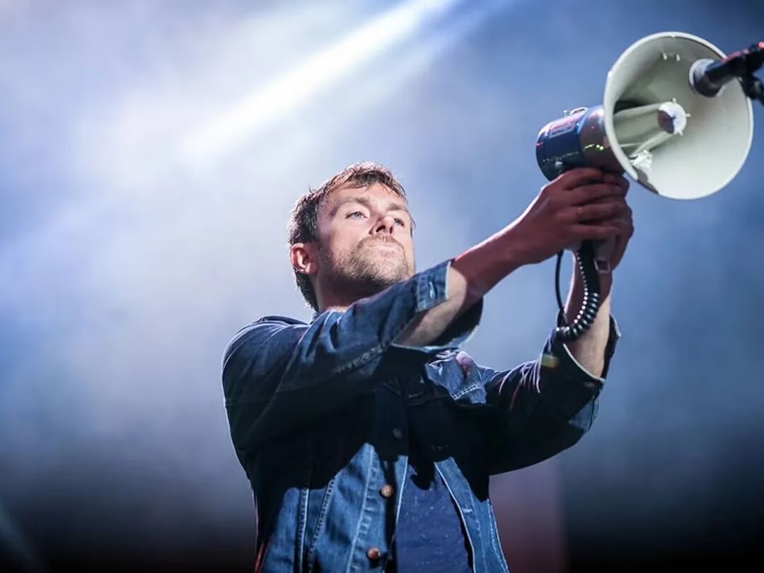 non sapevo ci fosse quel concerto suonica