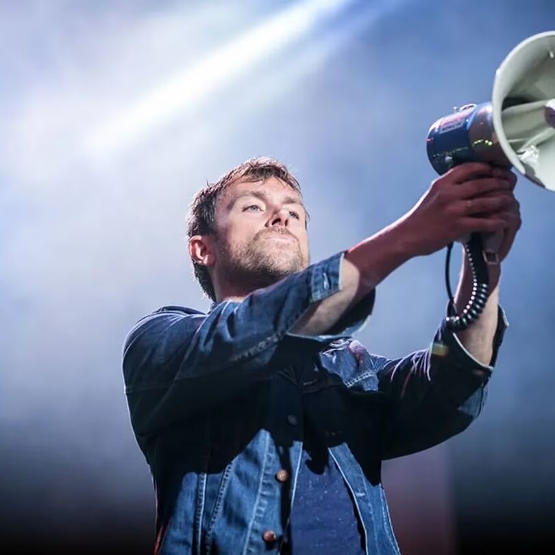 non sapevo ci fosse quel concerto suonica