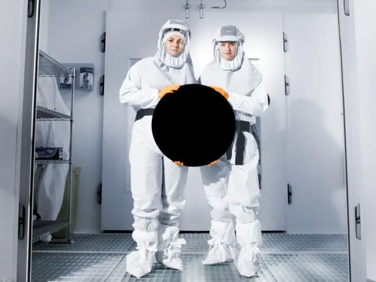 suonica blog guerra colori