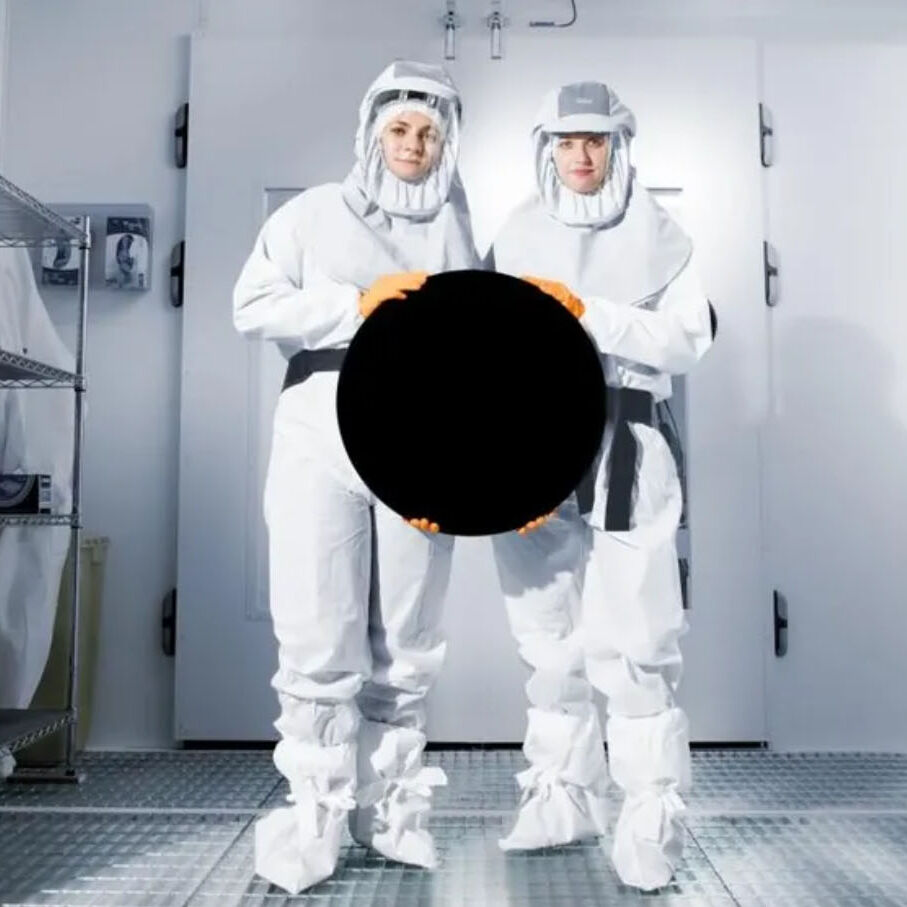 suonica blog guerra colori