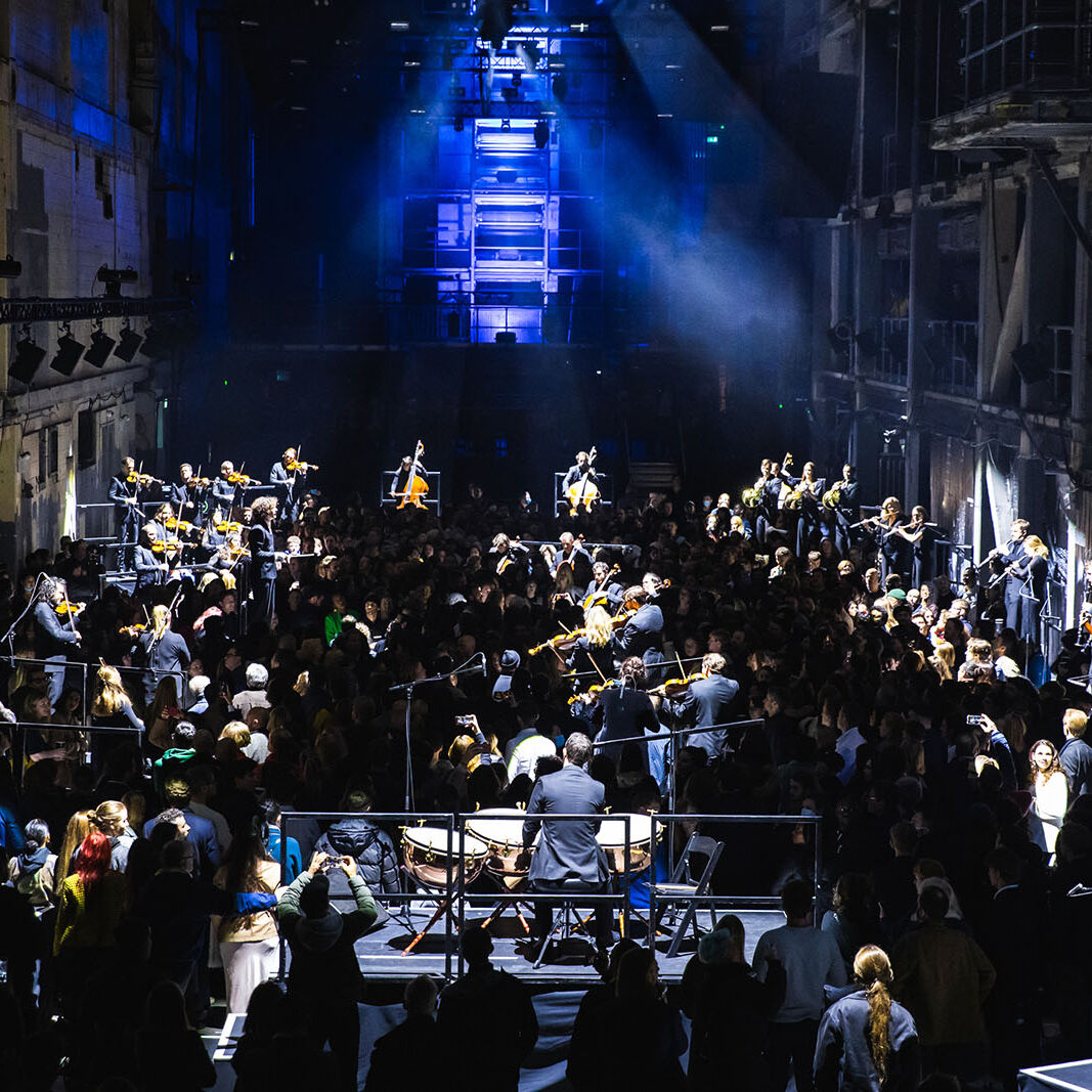 I club come risorsa suonica blog 1