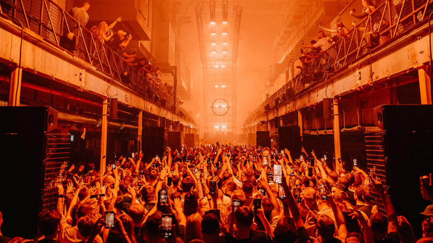 I club come risorsa suonica blog