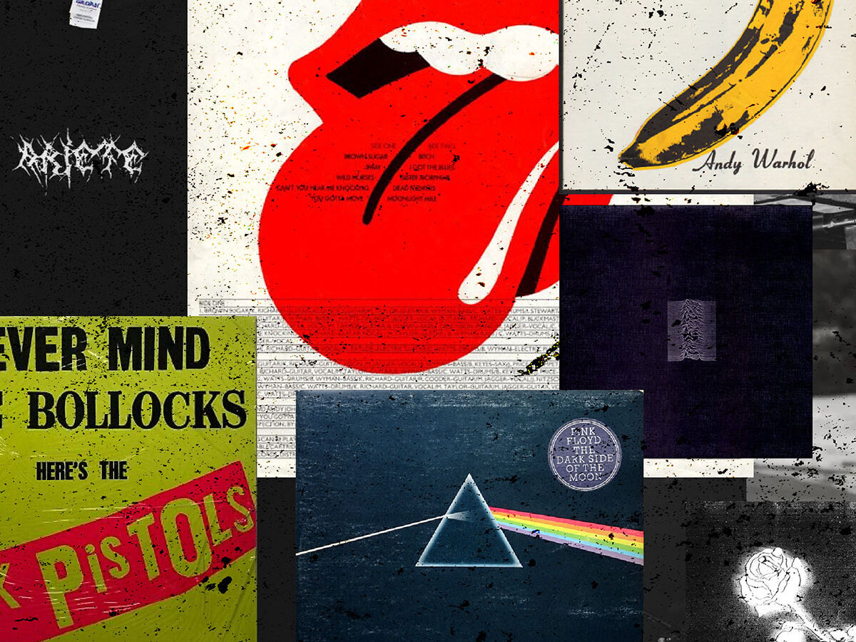 blog rosa rettangolare