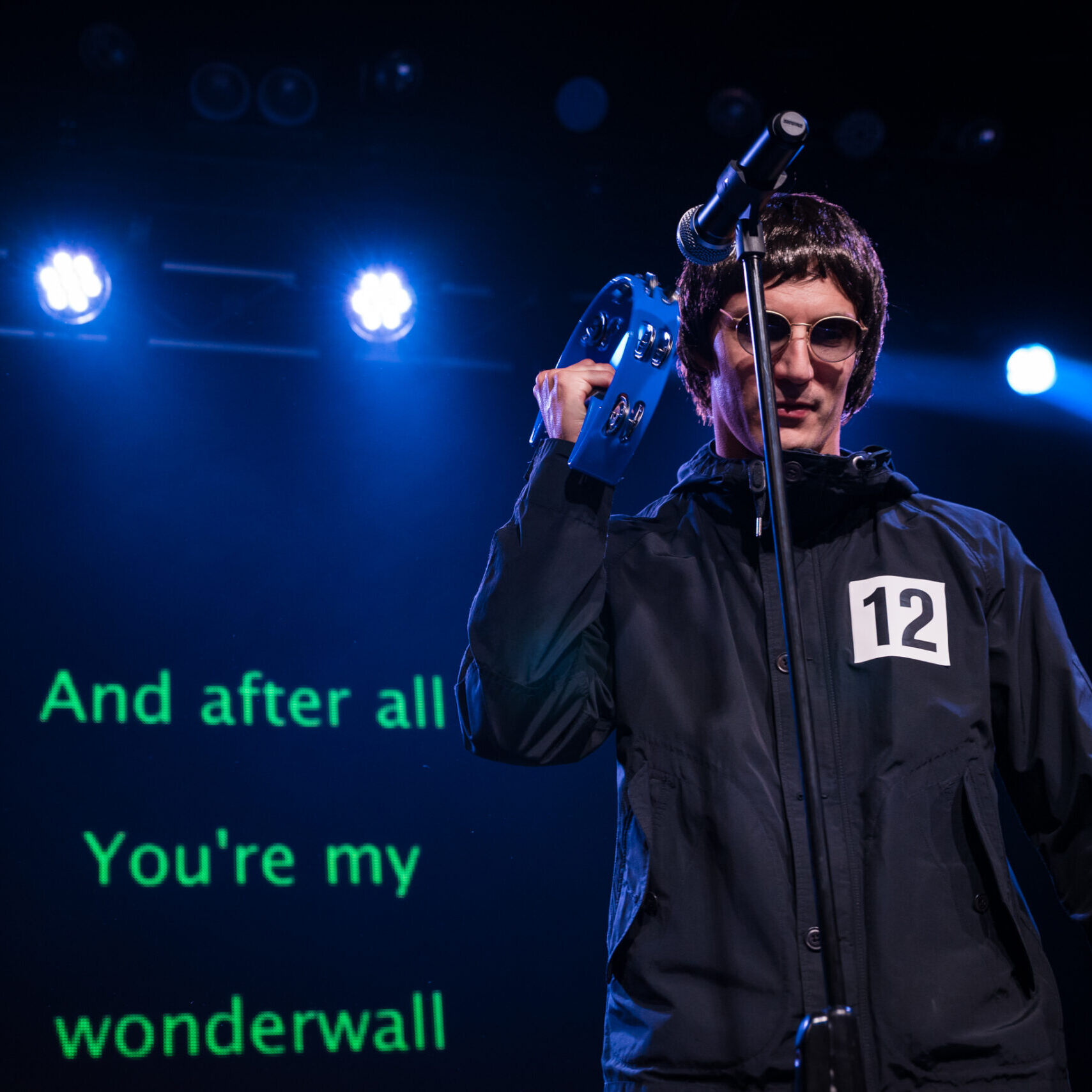 cantatu party suonica 11