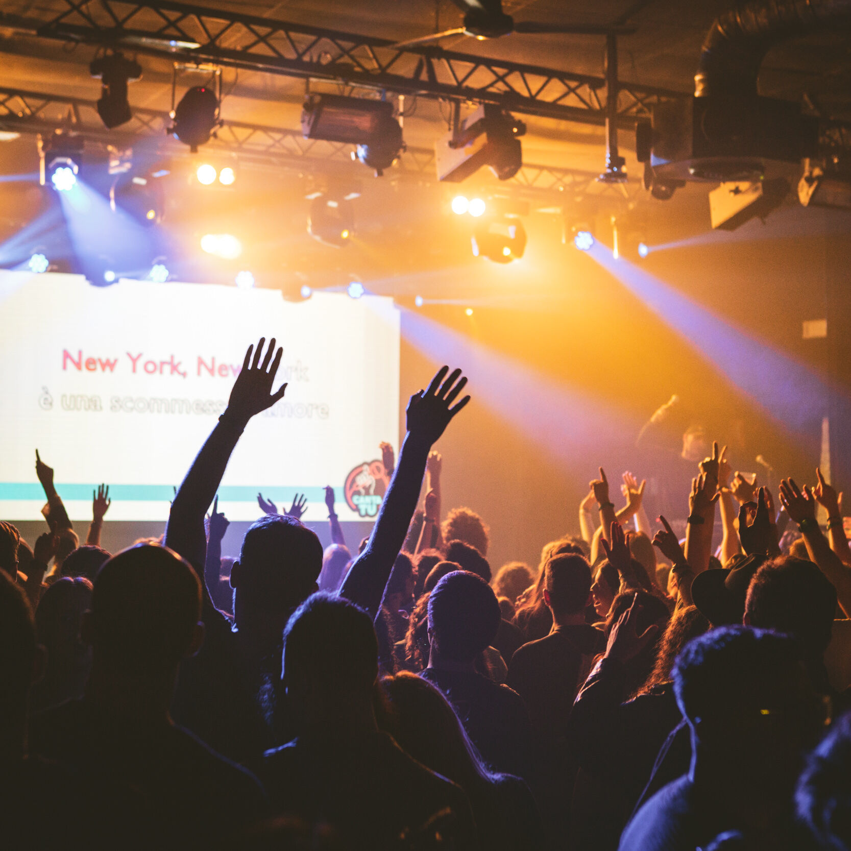 cantatu party suonica 12