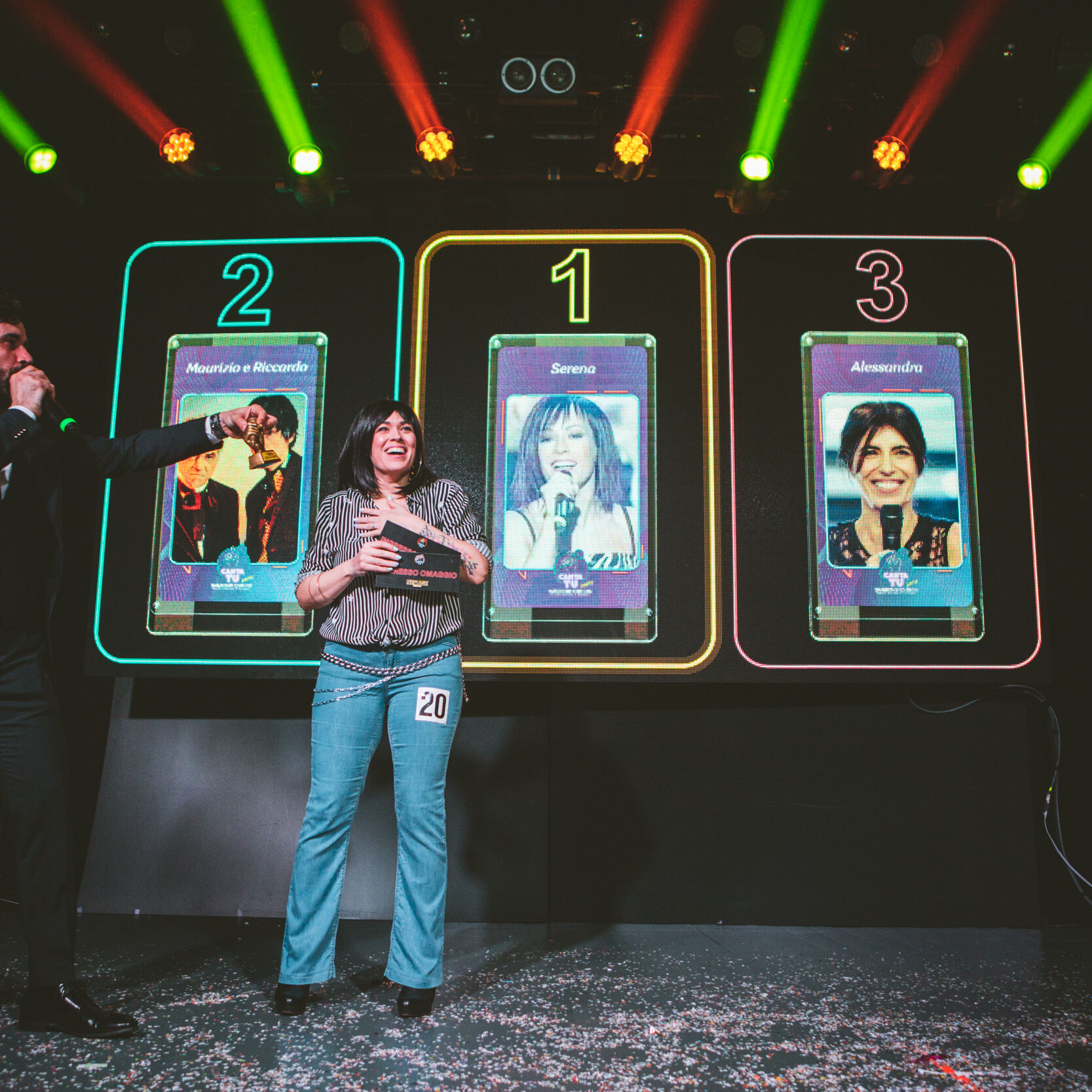 cantatu party suonica 6