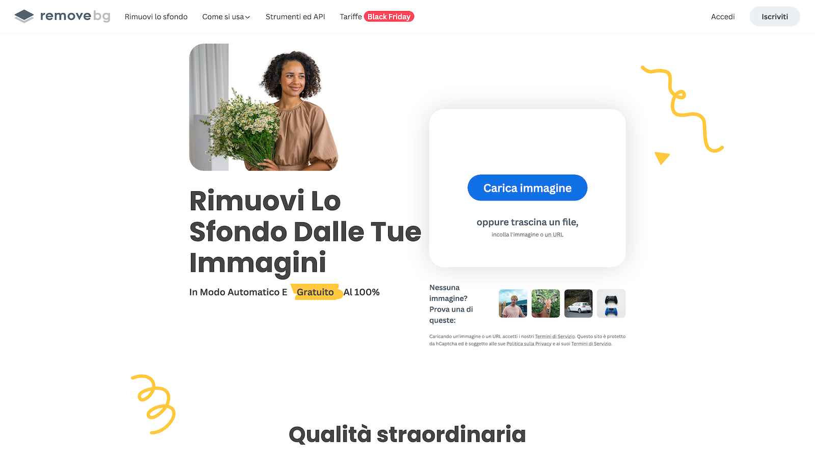 suonica 20 siti da non perdere 13