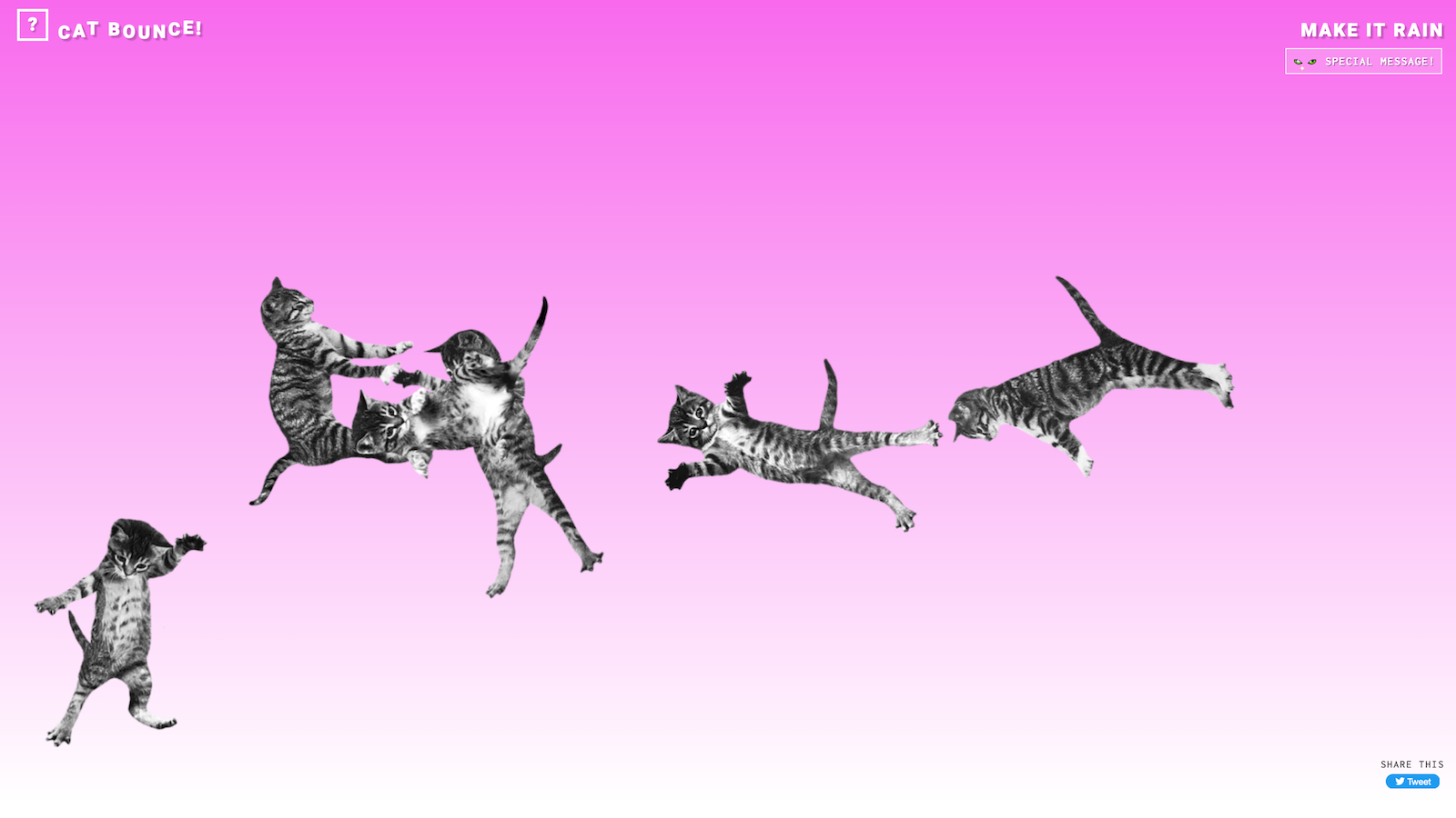 suonica 20 siti da non perdere 15