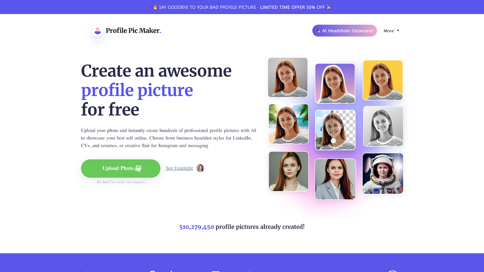 suonica 20 siti da non perdere 17