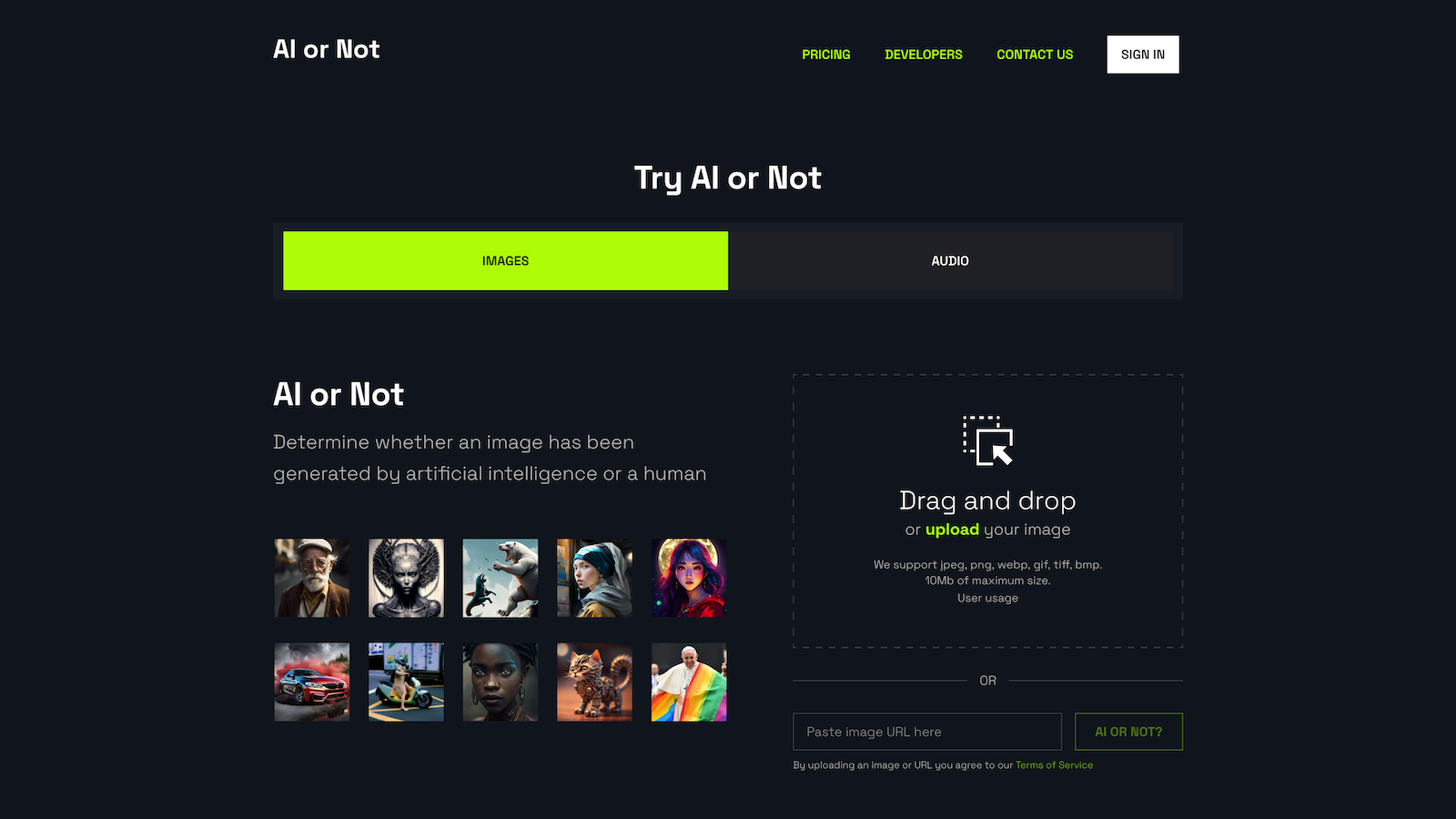 suonica 20 siti da non perdere 3