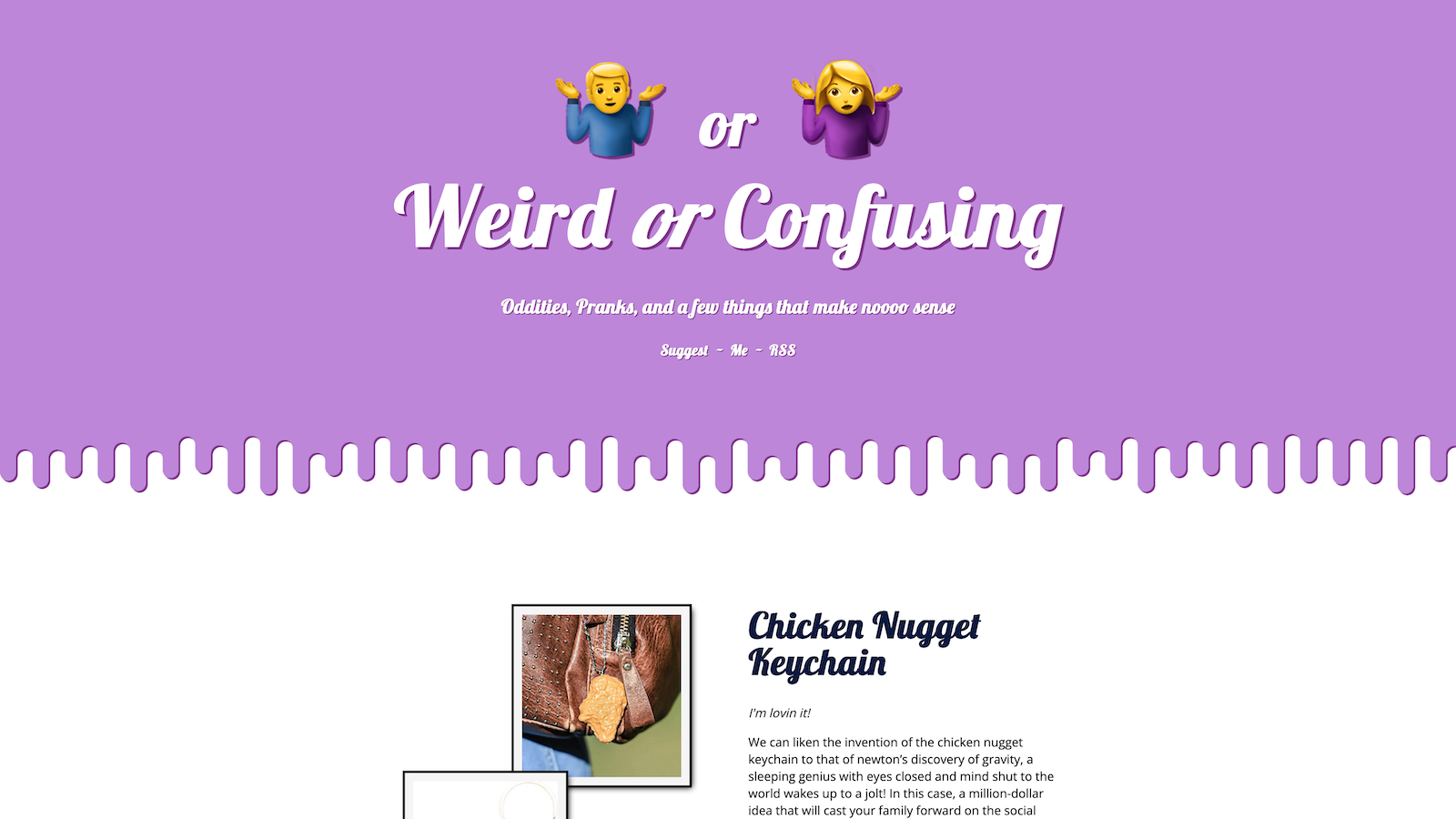 suonica 20 siti da non perdere 5