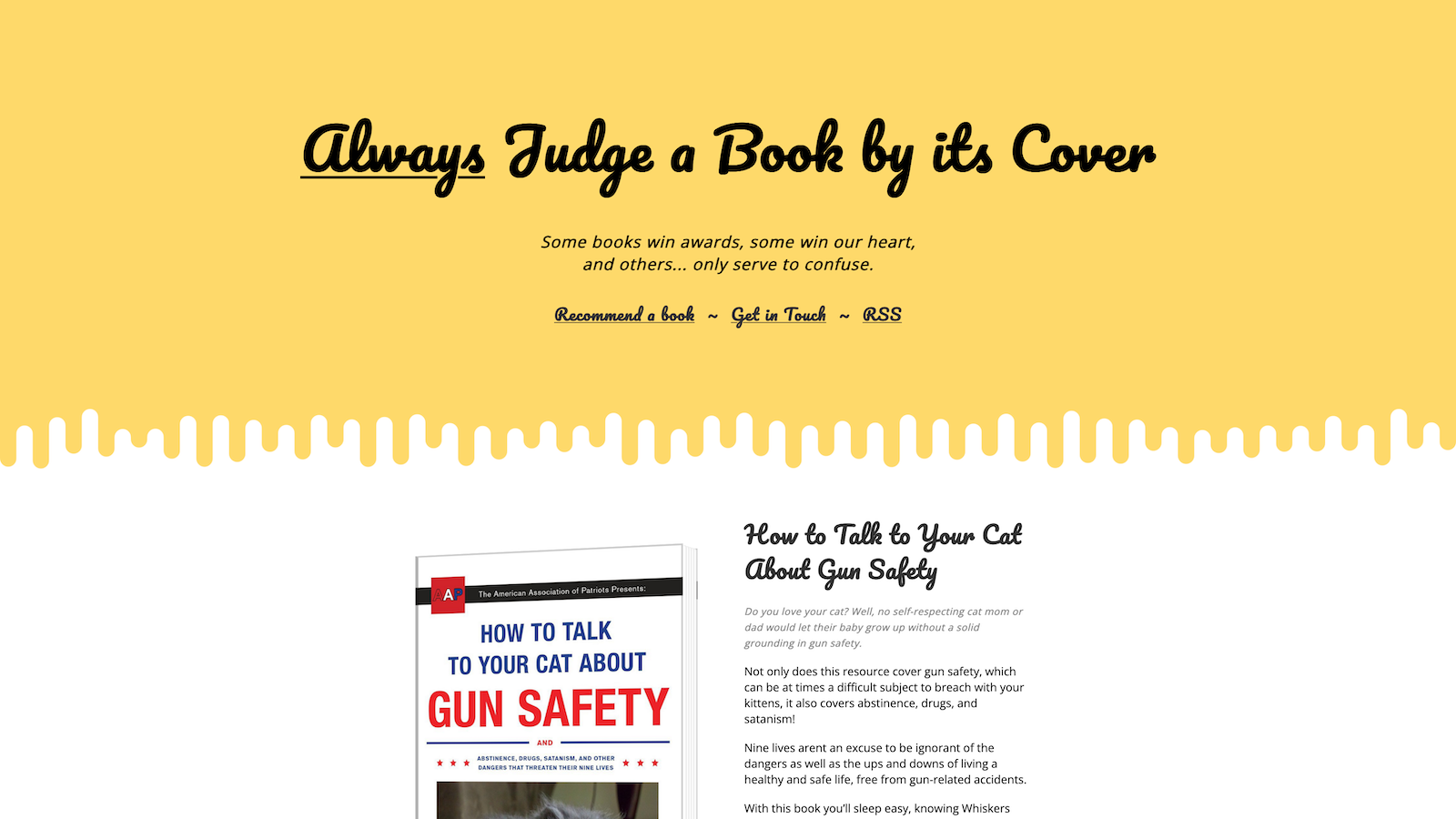 suonica 20 siti da non perdere 6