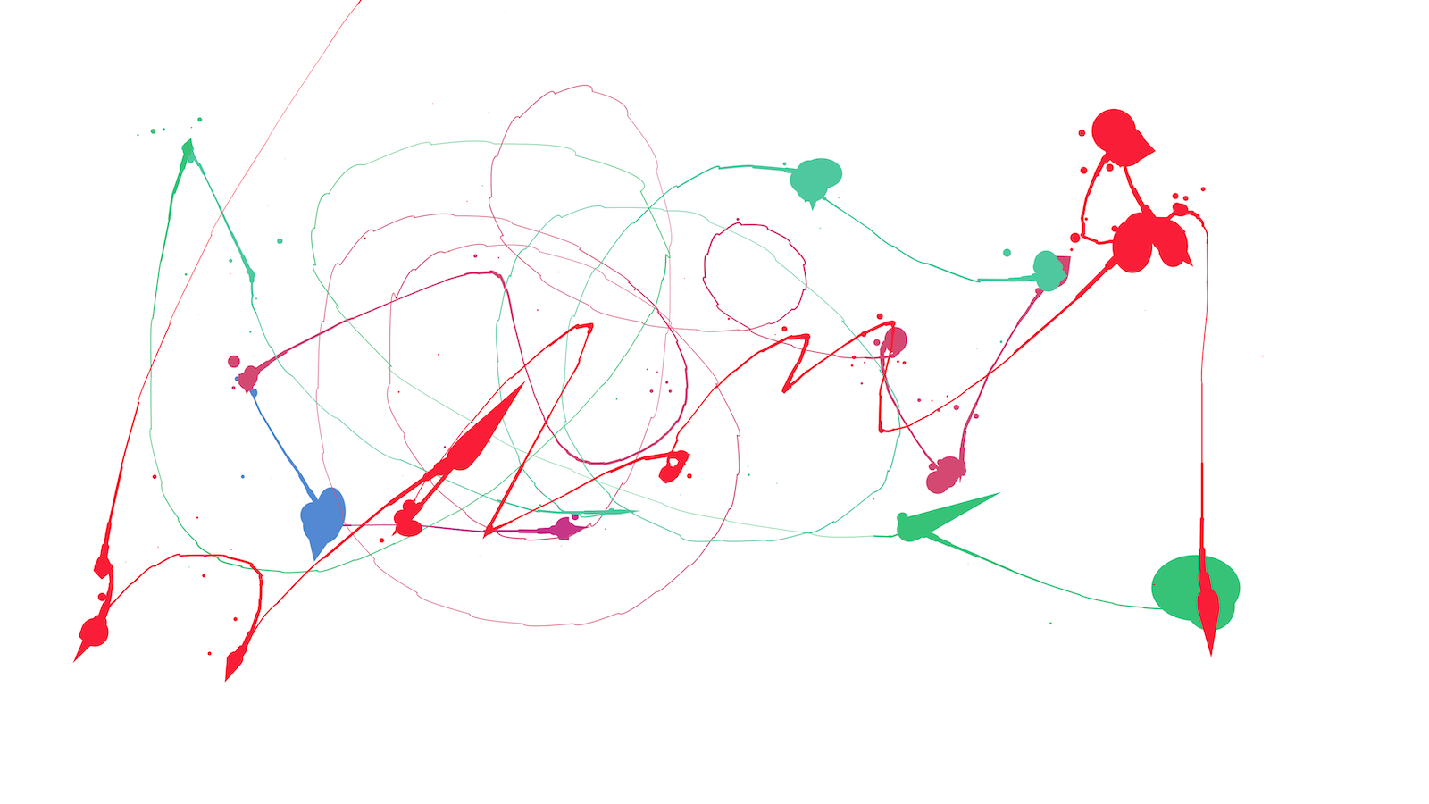 suonica 20 siti da non perdere 7