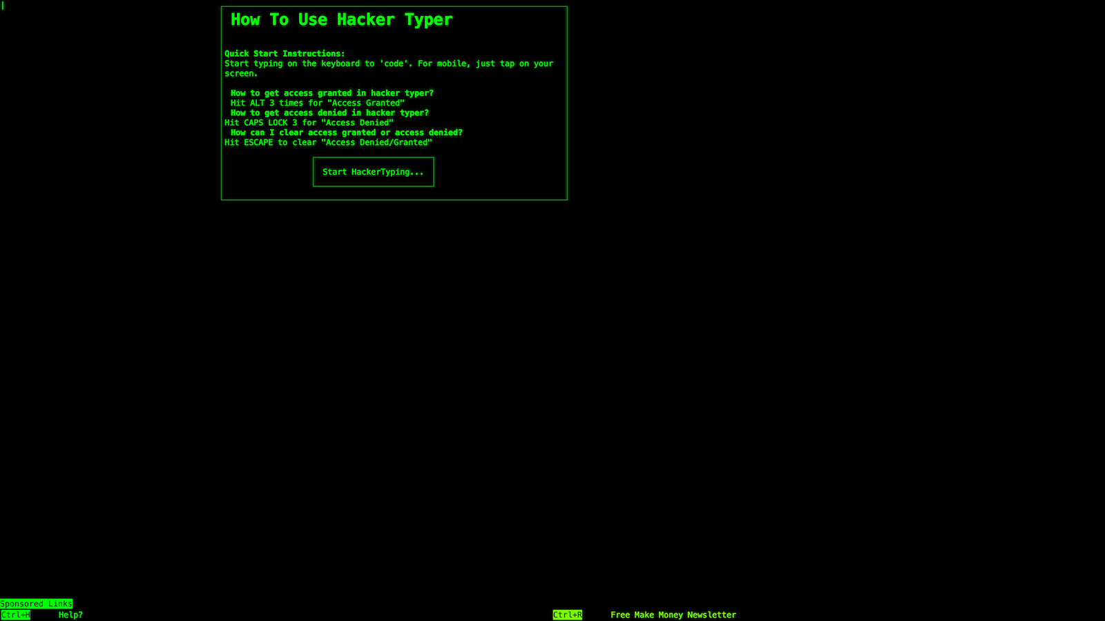 suonica 20 siti da non perdere 9