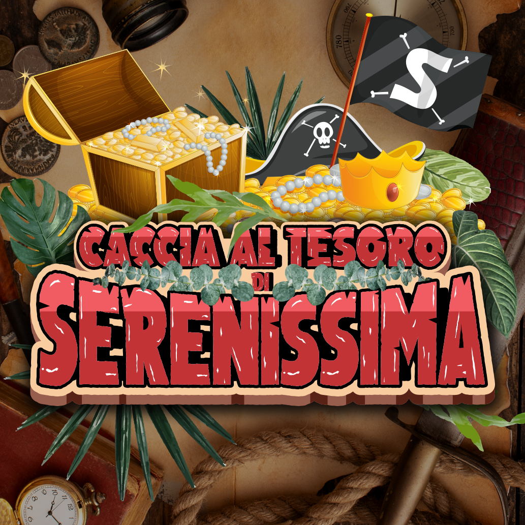 SERENISSIMA 1