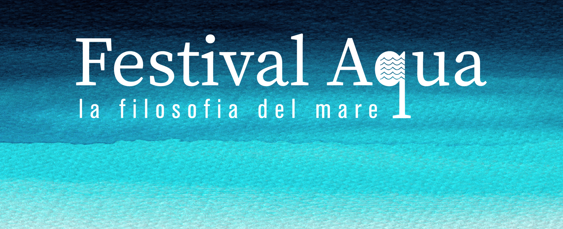 SITO festival aqua 1 copertina