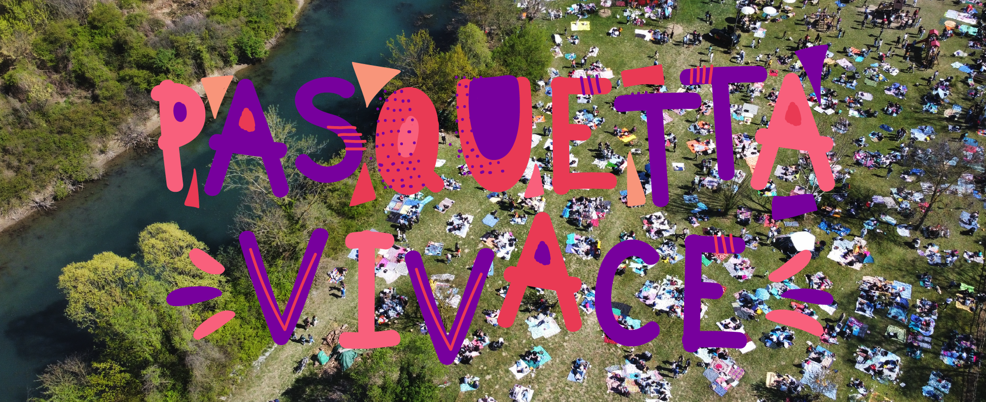 SITO pasquetta vivace 1 copertina