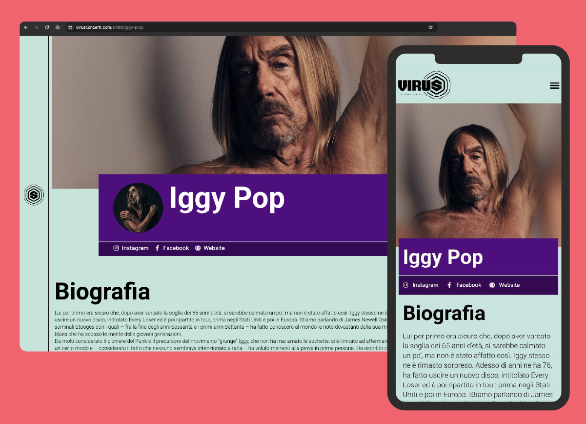 SITO virus concerti 3