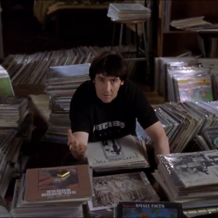 1524667222009 Screen Shot 2018 04 25 at 103656 AM