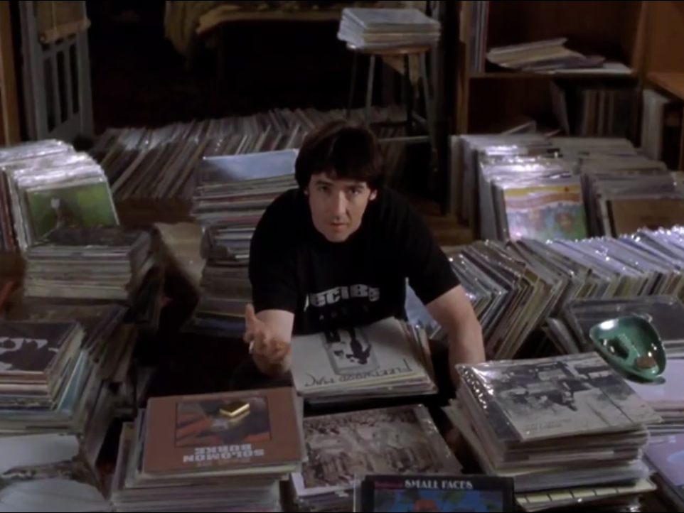 1524667222009 Screen Shot 2018 04 25 at 103656 AM