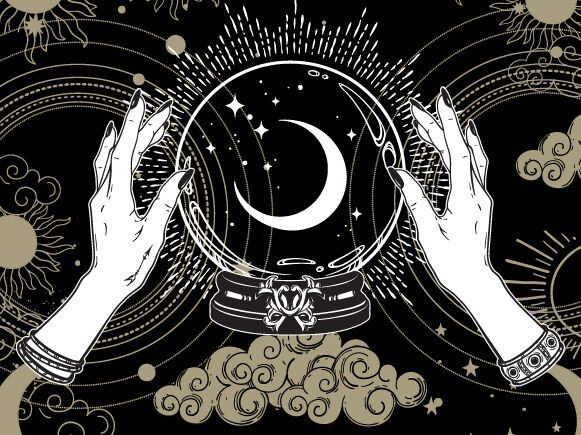 Banner blog luca scaled uai 1210x1210