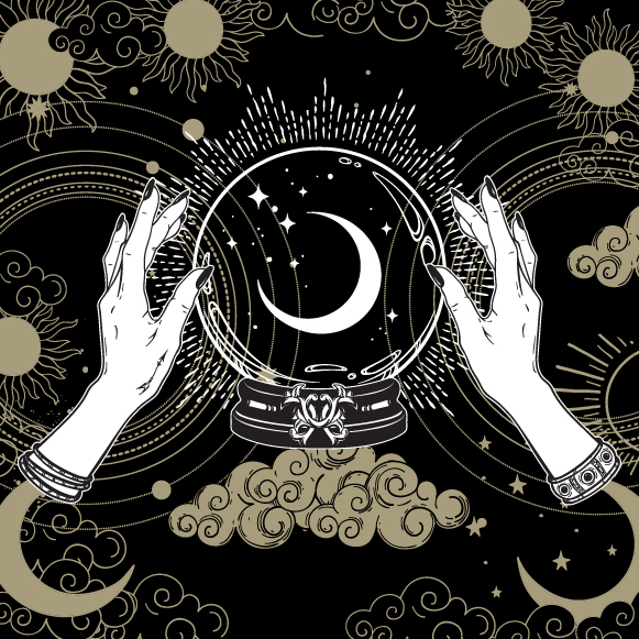 Banner blog luca scaled uai 1210x1210