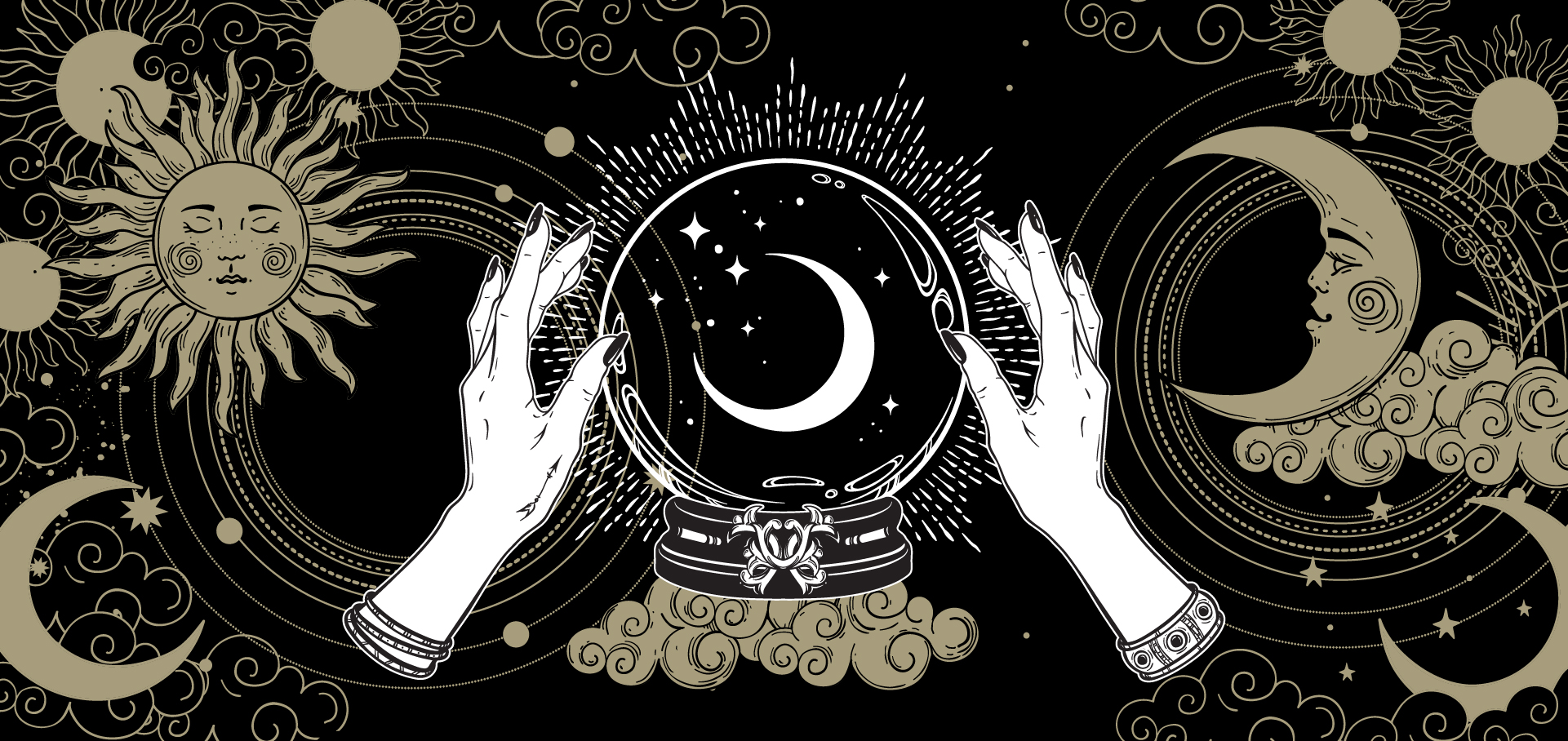 IL FUTURO BIG SUONICA