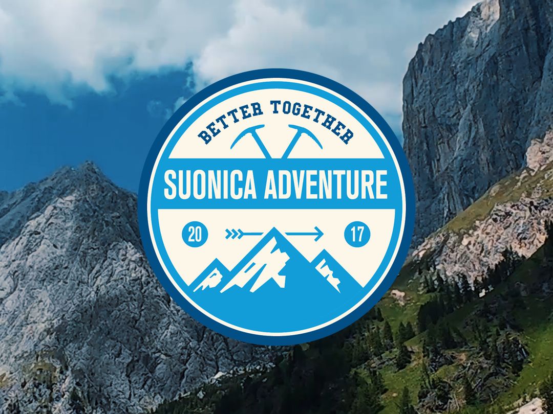 Sequenza 01.00 00 29 10.Immagine001