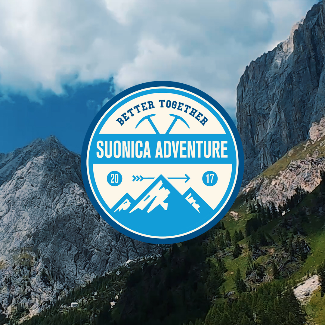 Sequenza 01.00 00 29 10.Immagine001